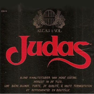 Judas